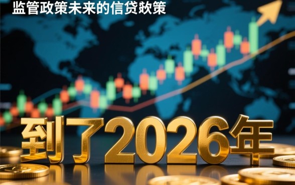 2026年12月还有哪些口子能下款