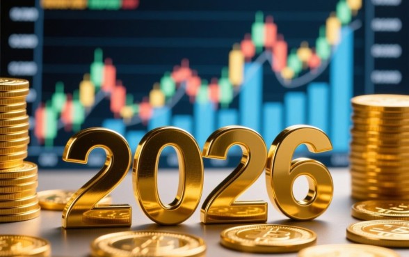 2026年12月还有哪些口子能下款