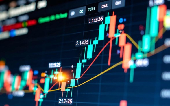 2026容易下款的借款平台有哪些