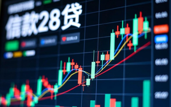 2026容易下款的借款平台有哪些