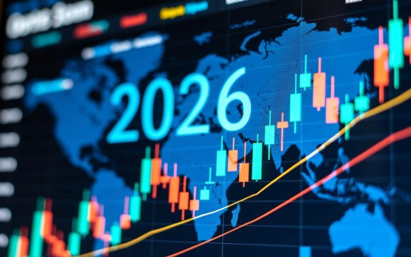 2026容易下款的借款平台有哪些