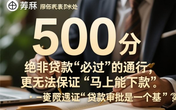 芝麻600必过的贷款马上能下款吗