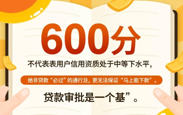 芝麻600必过的贷款马上能下款吗