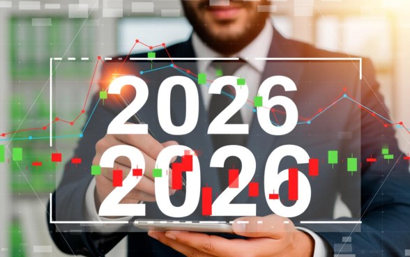 2026有逾期也能下款的网贷吗