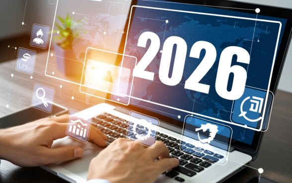 2026有逾期也能下款的网贷吗