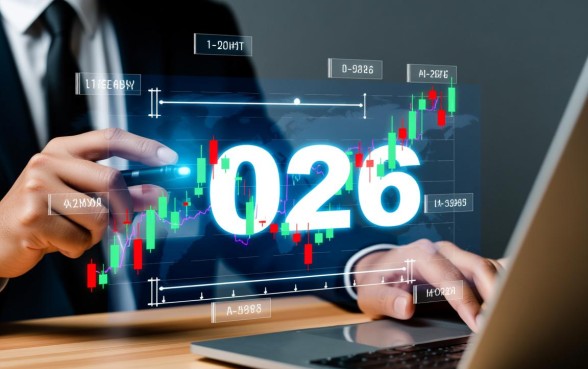 2026有逾期也能下款的网贷吗