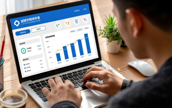 当前逾期哪个平台容易过