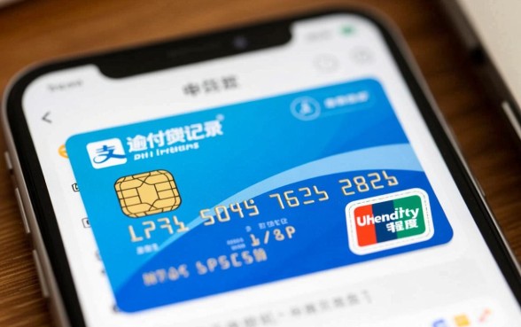 支付宝有逾期有没有能下款的口子