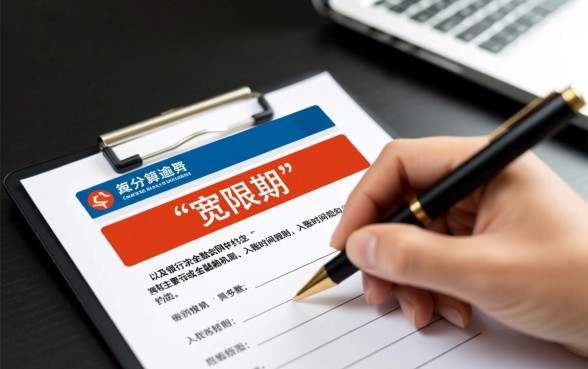 买车分期几天下款算逾期吗