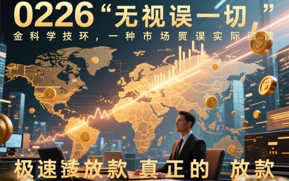 2026年无视一切能秒下款的口子是真的吗