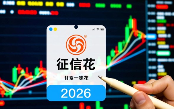 征信很花也能稳下款的口子2026有哪些