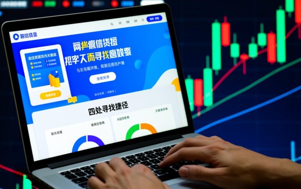 无视风控大数据的口子百分之百下款吗