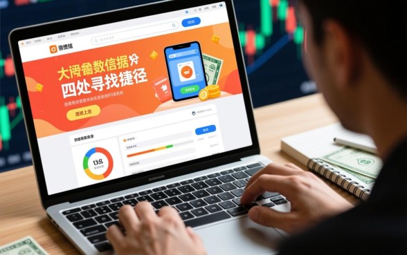 无视风控大数据的口子百分之百下款吗