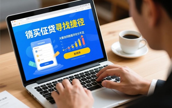 无视风控大数据的口子百分之百下款吗