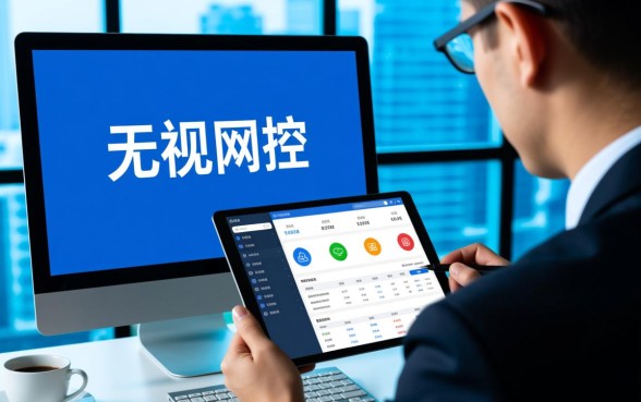 2026网黑烂户无视风控口子分期能下款吗