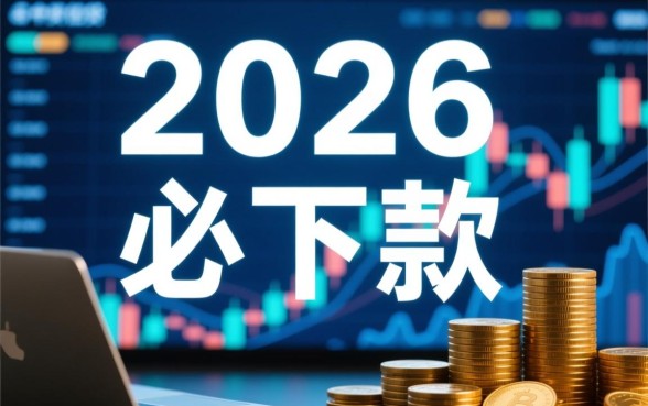 2026只要满了18必下款的口子是真的吗