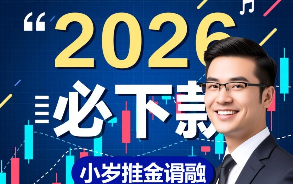 2026只要满了18必下款的口子是真的吗