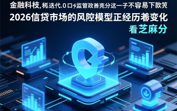 2026容易下款的口子不看芝麻分吗