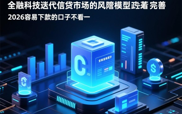 2026容易下款的口子不看芝麻分吗