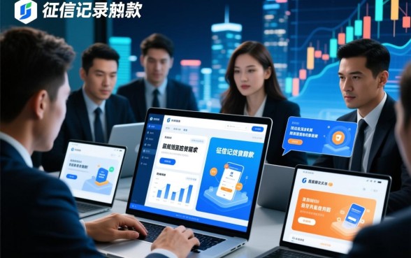 2026年网黑500秒下款的口子是真的吗