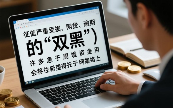 超级烂户双黑下款口子2026链接是真的吗