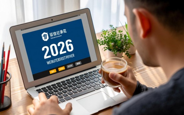 征信花负债高2026能下款吗