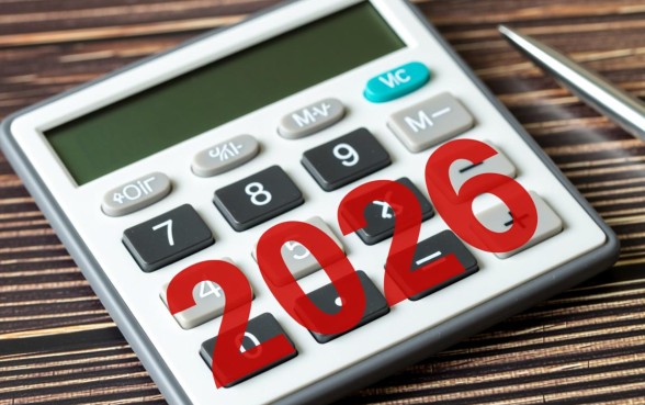 2026哪个口子不看征信容易下款