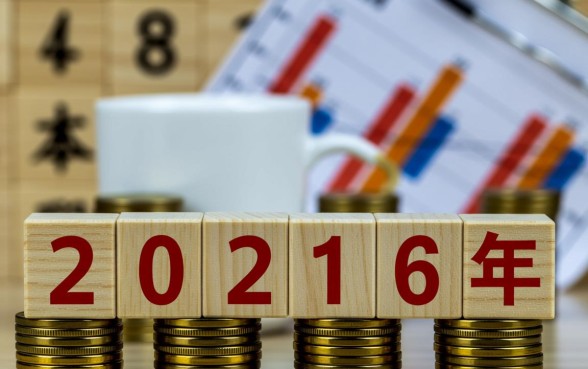 2026哪个口子不看征信容易下款