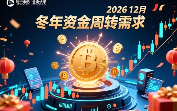 2026年12月份容易下款的口子有哪些