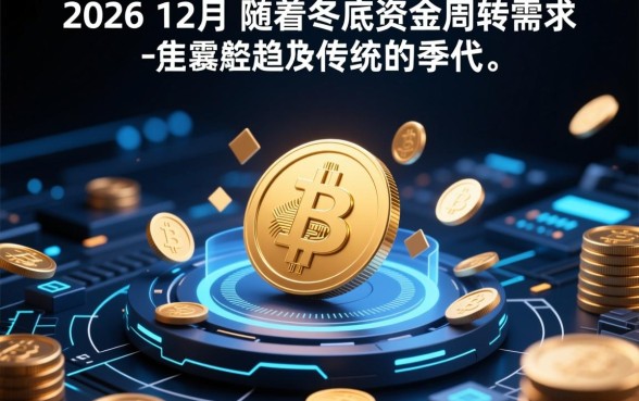 2026年12月份容易下款的口子有哪些