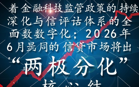 2026年6月容易下款的口子有哪些