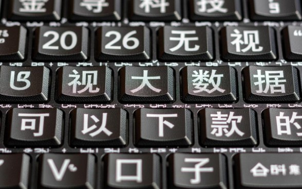 2026无视大数据可以下款的口子有哪些