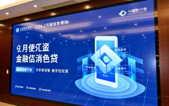 2026年12月下款最容易的口子有哪些