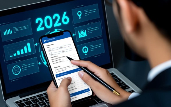 黑户1000元必下口子2026有哪些