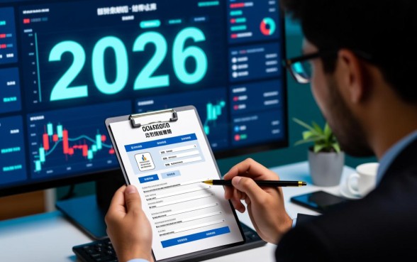 黑户1000元必下口子2026有哪些