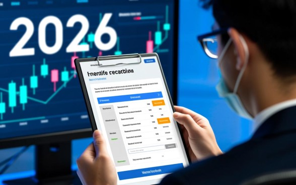 黑户1000元必下口子2026有哪些