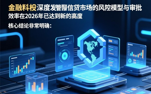 2026年有哪些网贷口子下款迅速