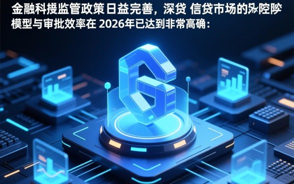 2026年有哪些网贷口子下款迅速