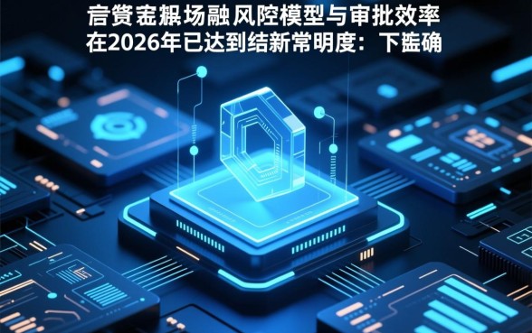 2026年有哪些网贷口子下款迅速