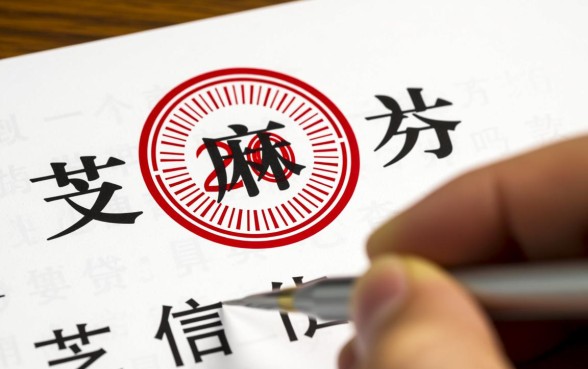 芝麻分2026能申请到借条贷款吗