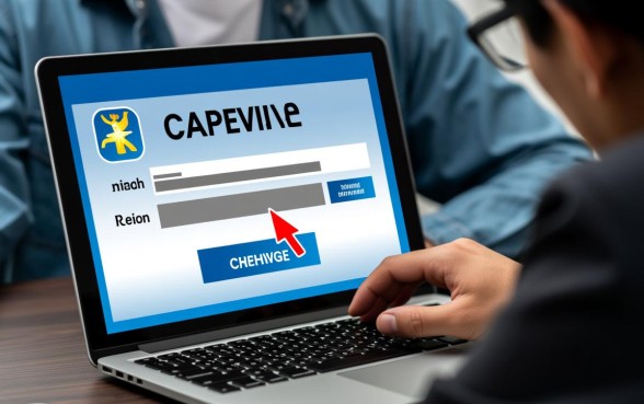 高额度网贷真的那么容易申请成功吗