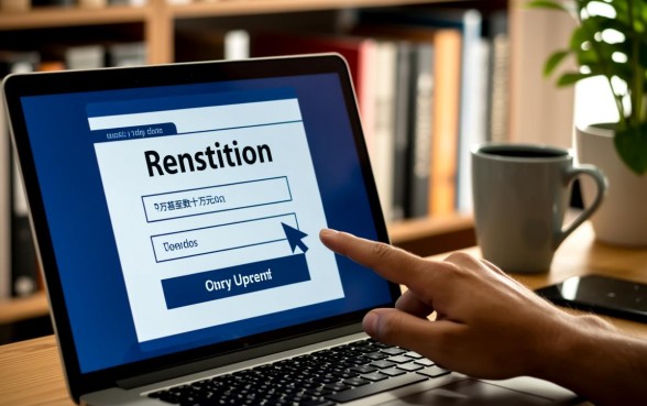 高额度网贷真的那么容易申请成功吗