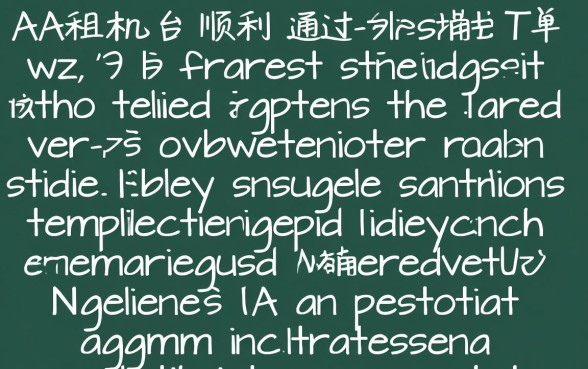 人人租机交下款需要满足哪些条件