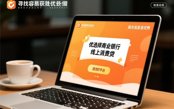 有哪些借钱平台既方便通过又低息