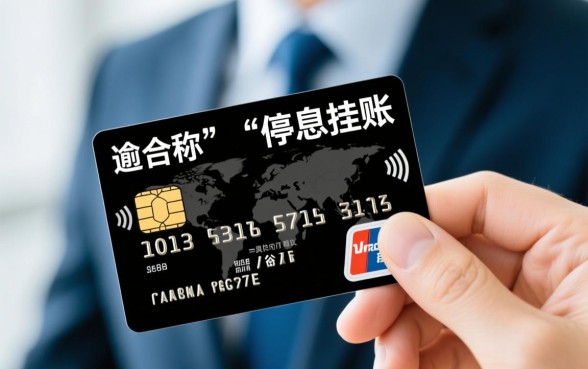 信用卡中心协商还本金先还一部分