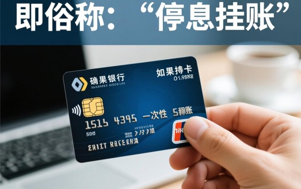 信用卡中心协商还本金先还一部分