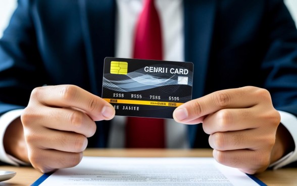 信用卡被起诉利息过高怎么处理呢