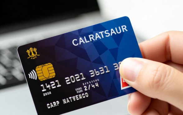 信用卡一直逾期被起诉吗