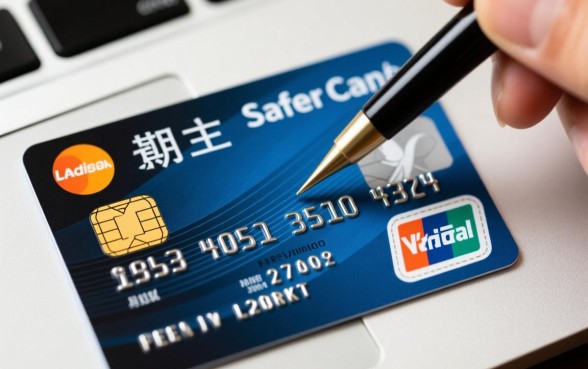 信用卡一直逾期被起诉吗