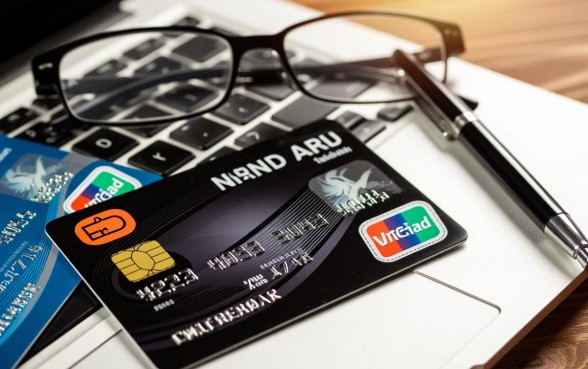 信用卡一直逾期被起诉吗